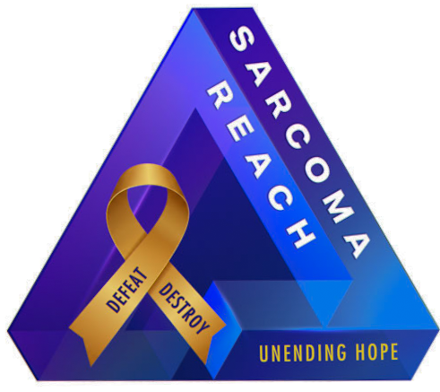 Sarcoma REACH